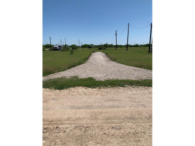 Beach Lot For Sale in Palacios, Texas