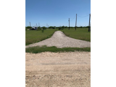 Beach Lot For Sale in Palacios, Texas
