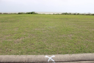 Beach Lot For Sale in Palacios, Texas