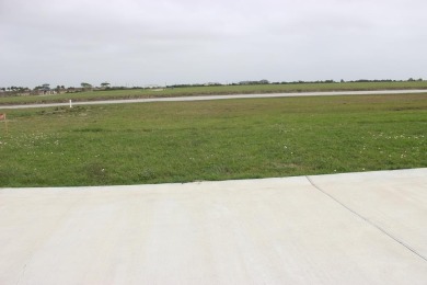 Beach Lot For Sale in Palacios, Texas