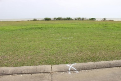 Beach Lot For Sale in Palacios, Texas