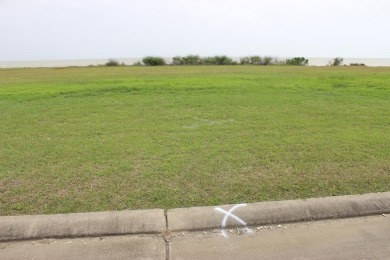 Beach Lot For Sale in Palacios, Texas