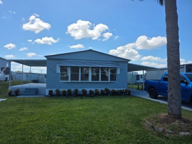 Beach Lot For Sale in Ruskin, Florida