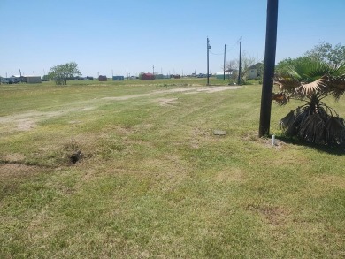 Beach Lot For Sale in Palacios, Texas