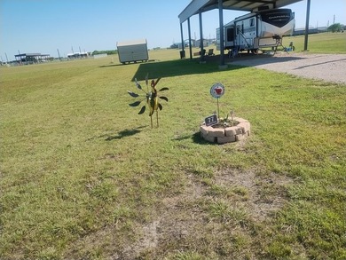 Beach Lot For Sale in Palacios, Texas
