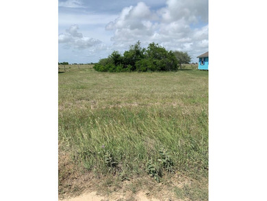 Beach Lot For Sale in Palacios, Texas