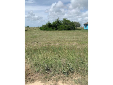 Beach Lot For Sale in Palacios, Texas