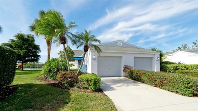 Beach Home For Sale in Bradenton, Florida