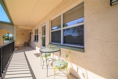 Beach Condo For Sale in Seminole, Florida