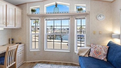 Beach Home For Sale in Palmetto, Florida