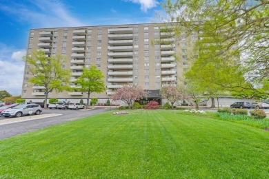 Beach Home For Sale in Norfolk, Virginia