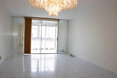 Beach Condo For Sale in Hallandale Beach, Florida