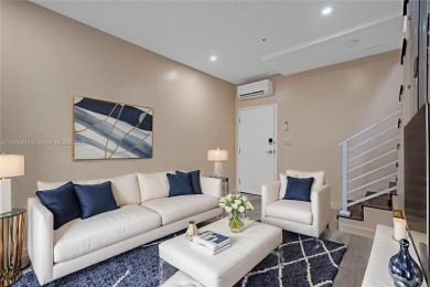 Beach Condo For Sale in Miami Beach, Florida