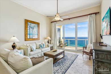 Beach Condo For Sale in Navarre Beach, Florida