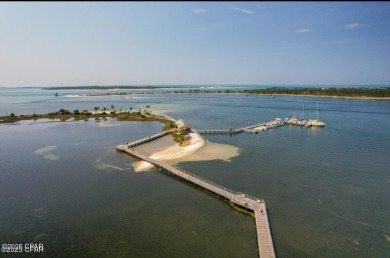 Beach Condo For Sale in Panama City Beach, Florida