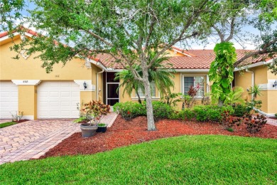 Beach Home For Sale in Vero Beach, Florida