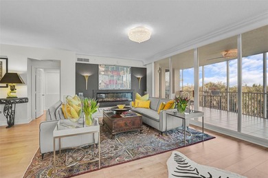 Beach Condo For Sale in Osprey, Florida