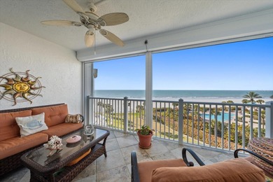Beach Condo For Sale in Clearwater Beach, Florida