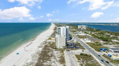 Beach Condo For Sale in Perdido Key, Florida