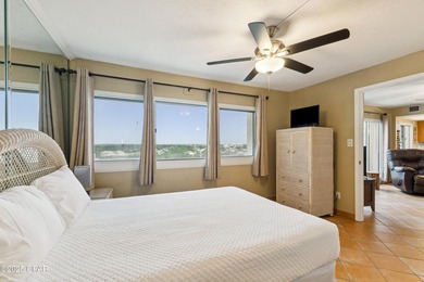 Beach Condo For Sale in Panama City Beach, Florida