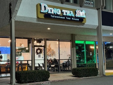 Beach Commercial For Sale in Costa Mesa, California