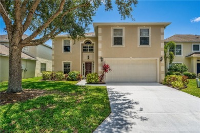 Beach Home Off Market in Vero Beach, Florida