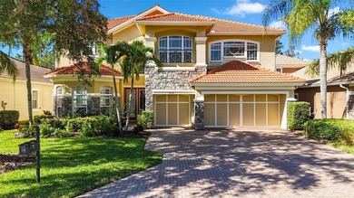 Beach Home For Sale in Sarasota, Florida