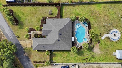 Beach Home For Sale in Gulf Breeze, Florida