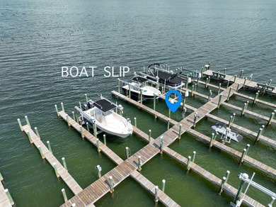 Beach Lot For Sale in Navarre, Florida