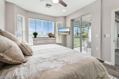 Beach Condo For Sale in Naples, Florida