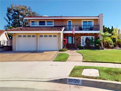 Beach Home For Sale in Torrance, California