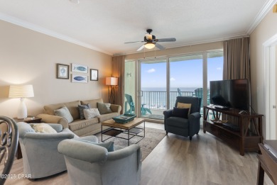 Beach Condo For Sale in Panama City, Florida