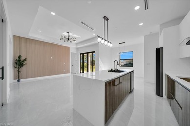 Beach Home For Sale in Lehigh Acres, Florida