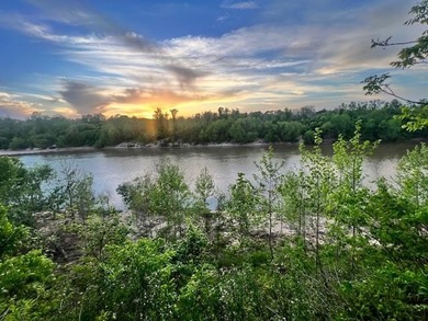 Beach Acreage For Sale in Bay City, Texas