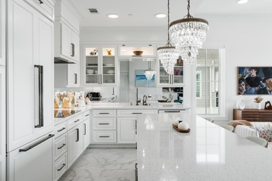 Beach Condo Sale Pending in Destin, Florida