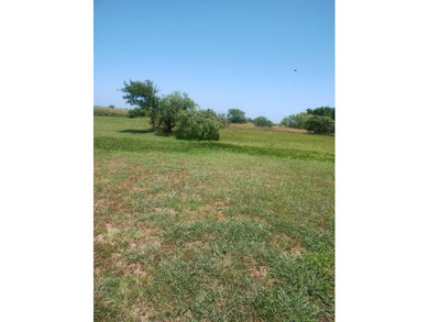 Beach Lot For Sale in Palacios, Texas