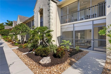 Beach Condo For Sale in Fort Myers, Florida