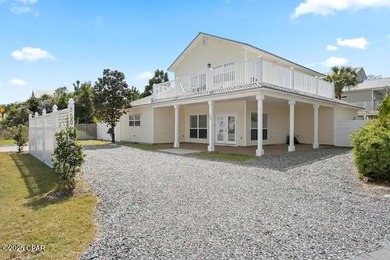 Beach Home For Sale in Miramar Beach, Florida