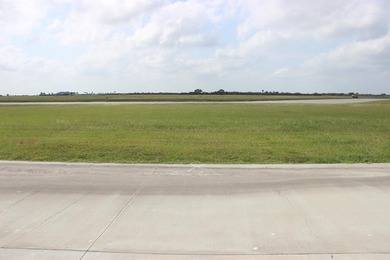 Beach Lot For Sale in Palacios, Texas