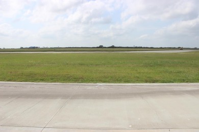 Beach Lot For Sale in Palacios, Texas