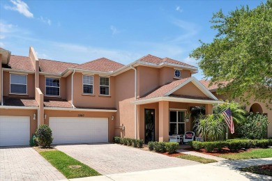 Beach Townhome/Townhouse For Sale in New Smyrna Beach, Florida