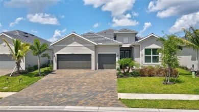 Beach Home For Sale in Punta Gorda, Florida