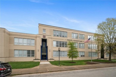 Beach Apartment For Sale in Hampton, Virginia