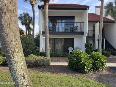 Beach Condo For Sale in Panama City Beach, Florida