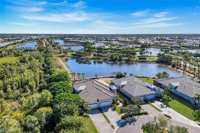 Beach Home For Sale in Naples, Florida