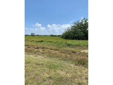 Beach Acreage For Sale in Palacios, Texas
