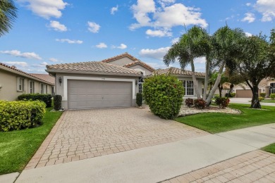 Beach Home For Sale in Boynton Beach, Florida