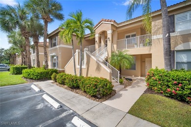 Beach Condo For Sale in Naples, Florida