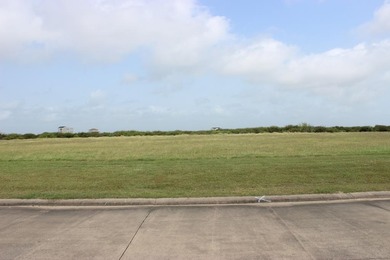 Beach Lot For Sale in Palacios, Texas