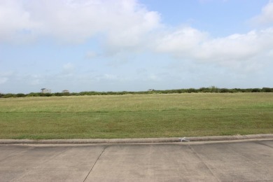 Beach Lot For Sale in Palacios, Texas